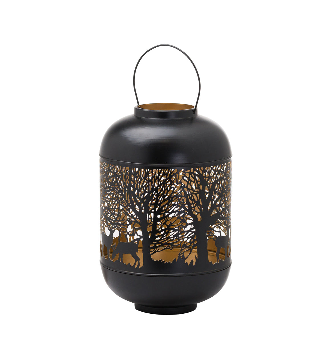 Lantern