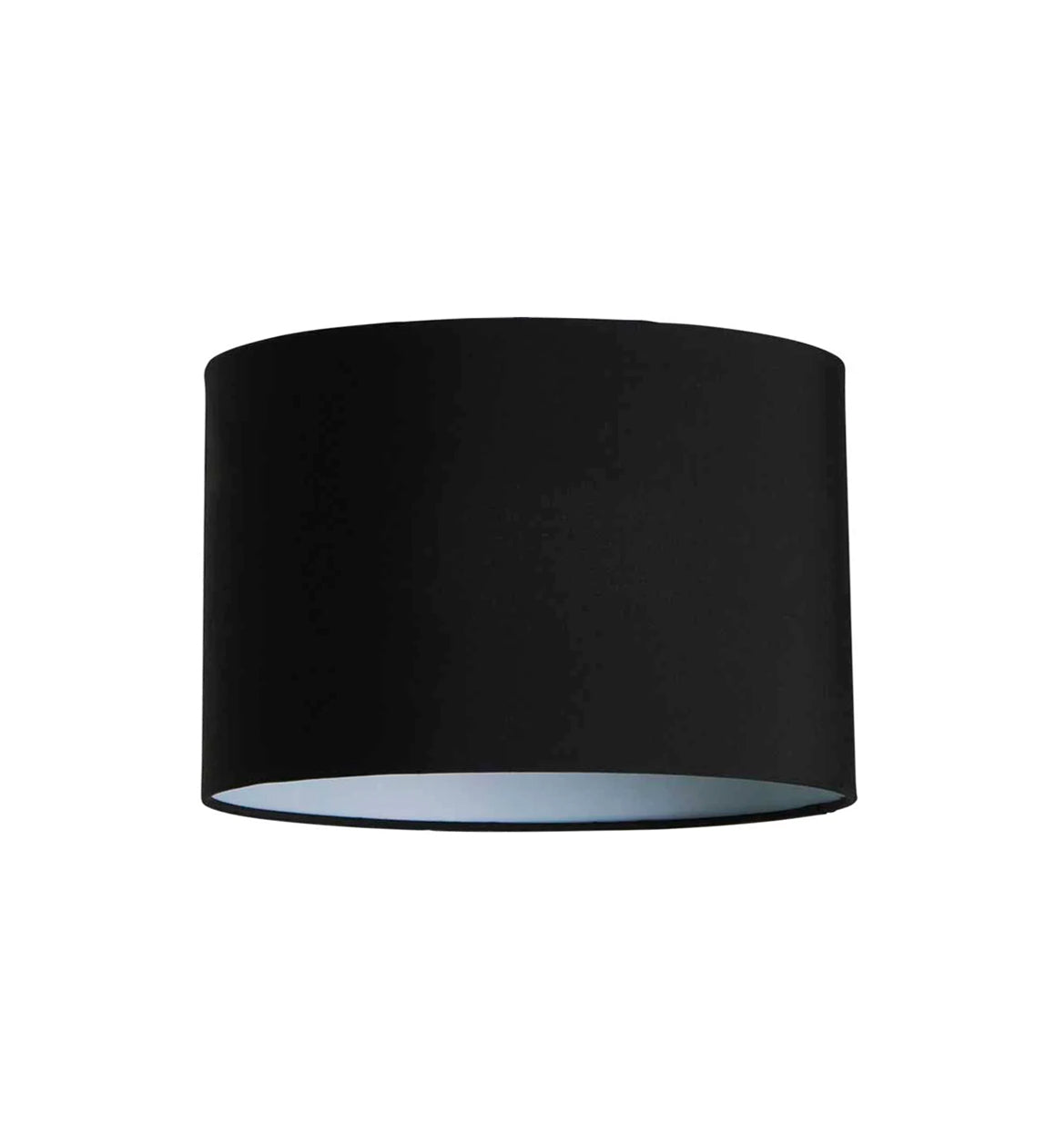 Chic Black Lamp Shade
