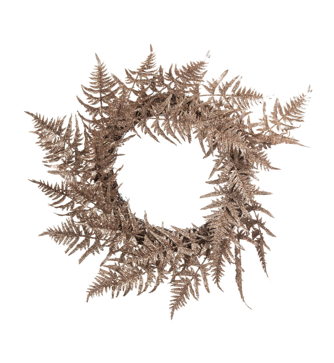Wreath