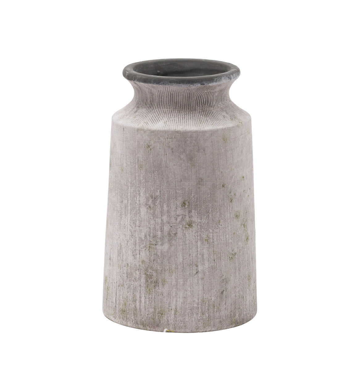 Natural Stone Vase