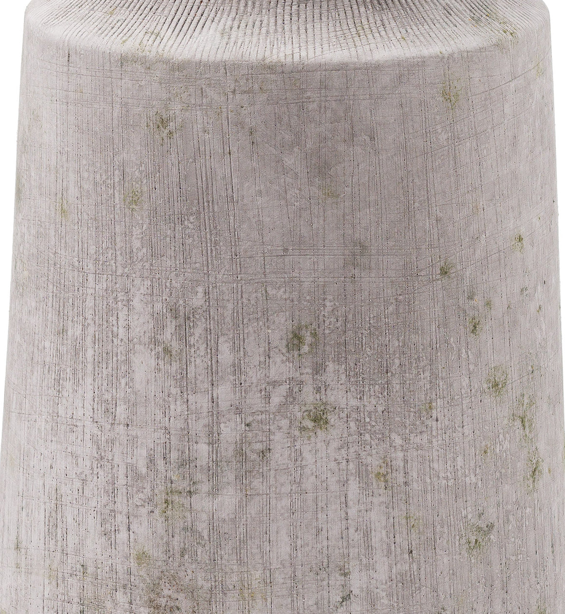 Natural Stone Vase