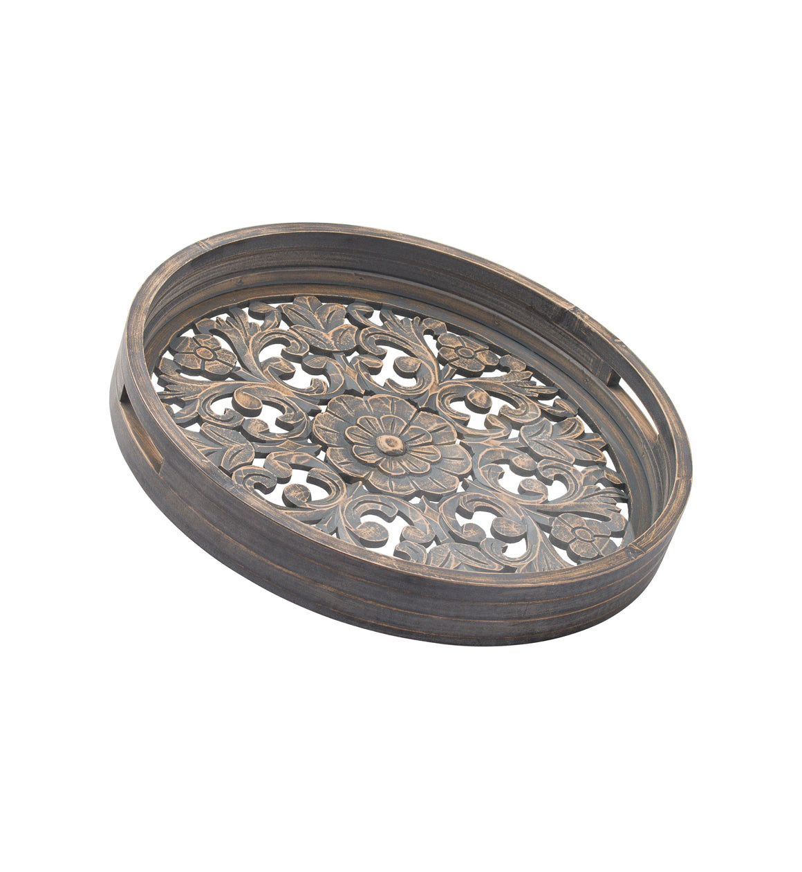 Serving Tray