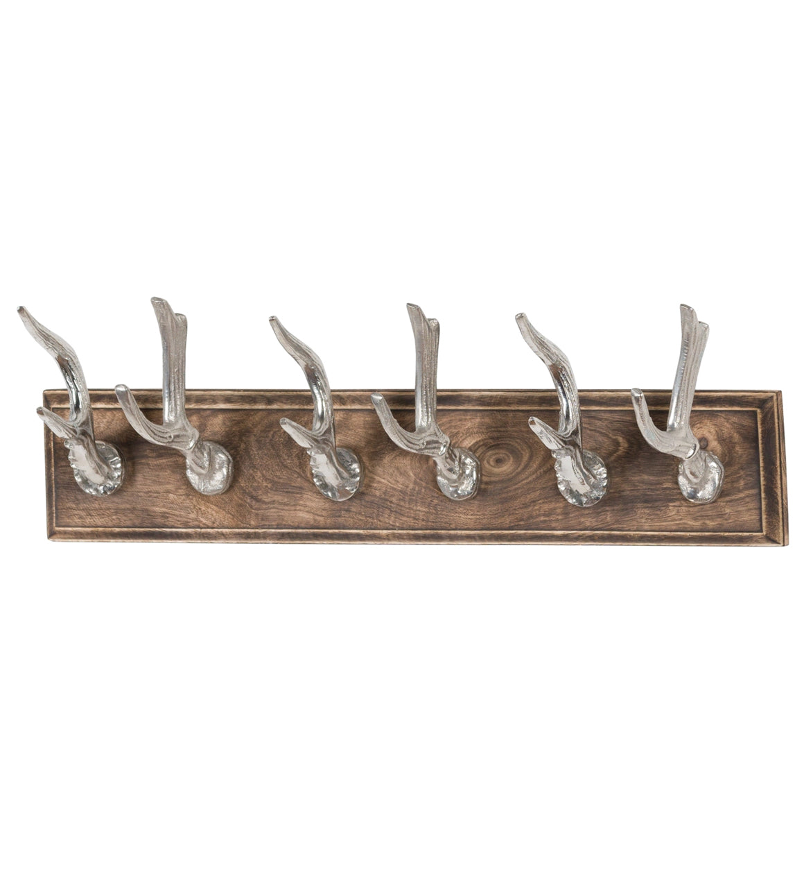 Coat Hook