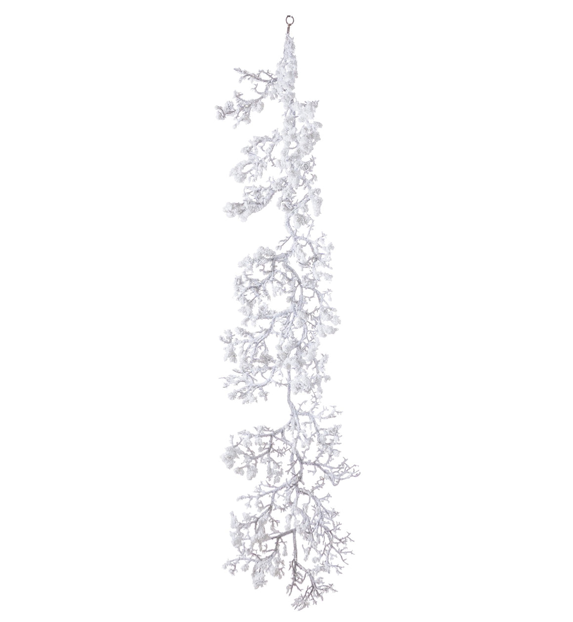 Garland