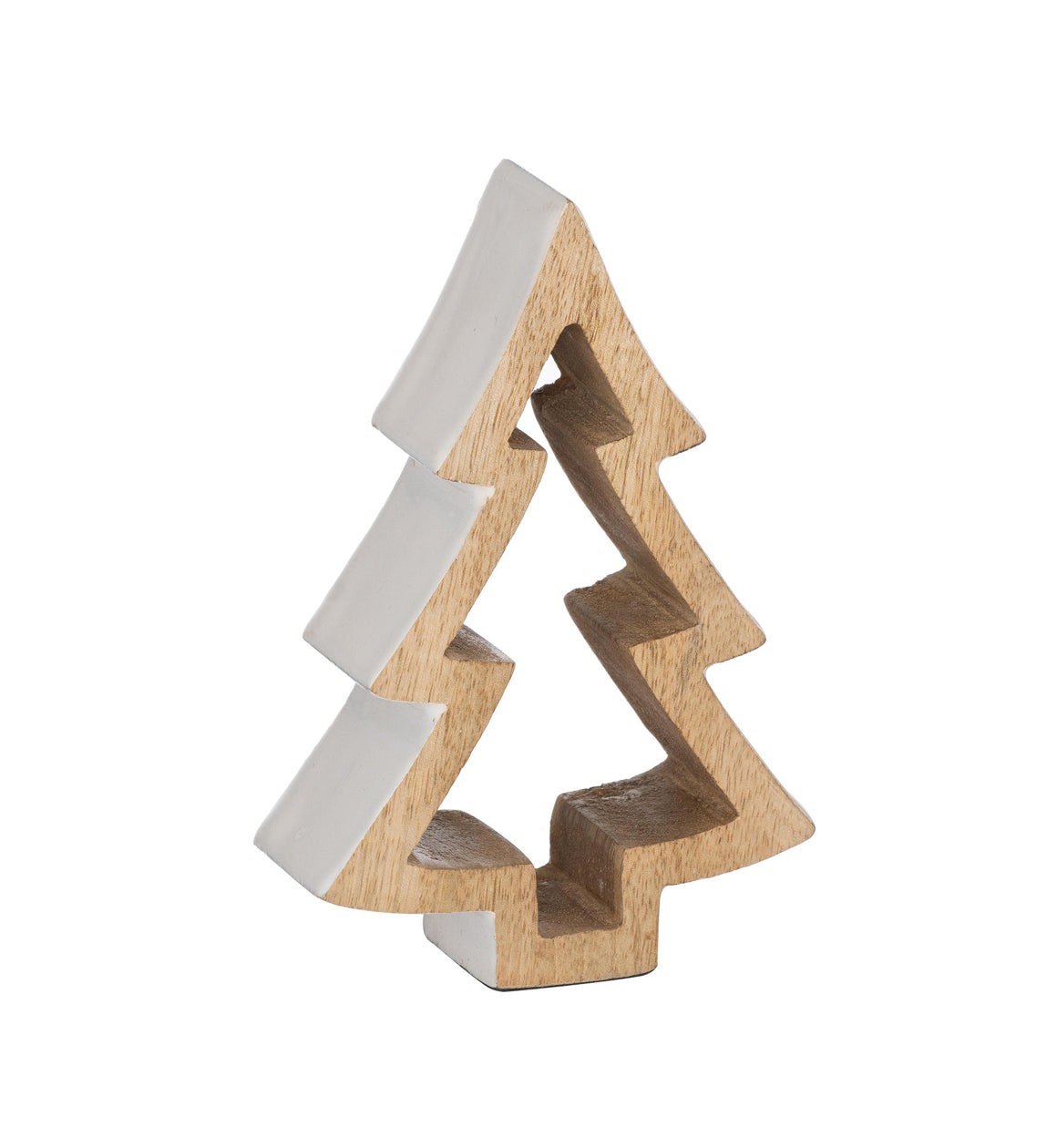 Decoration