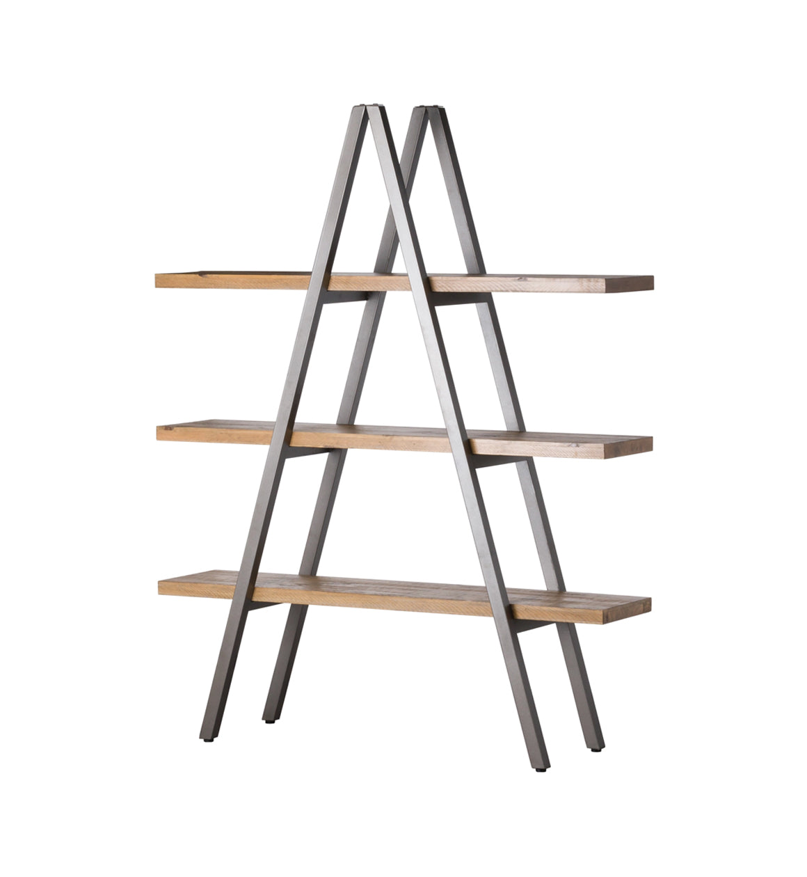 Shelving