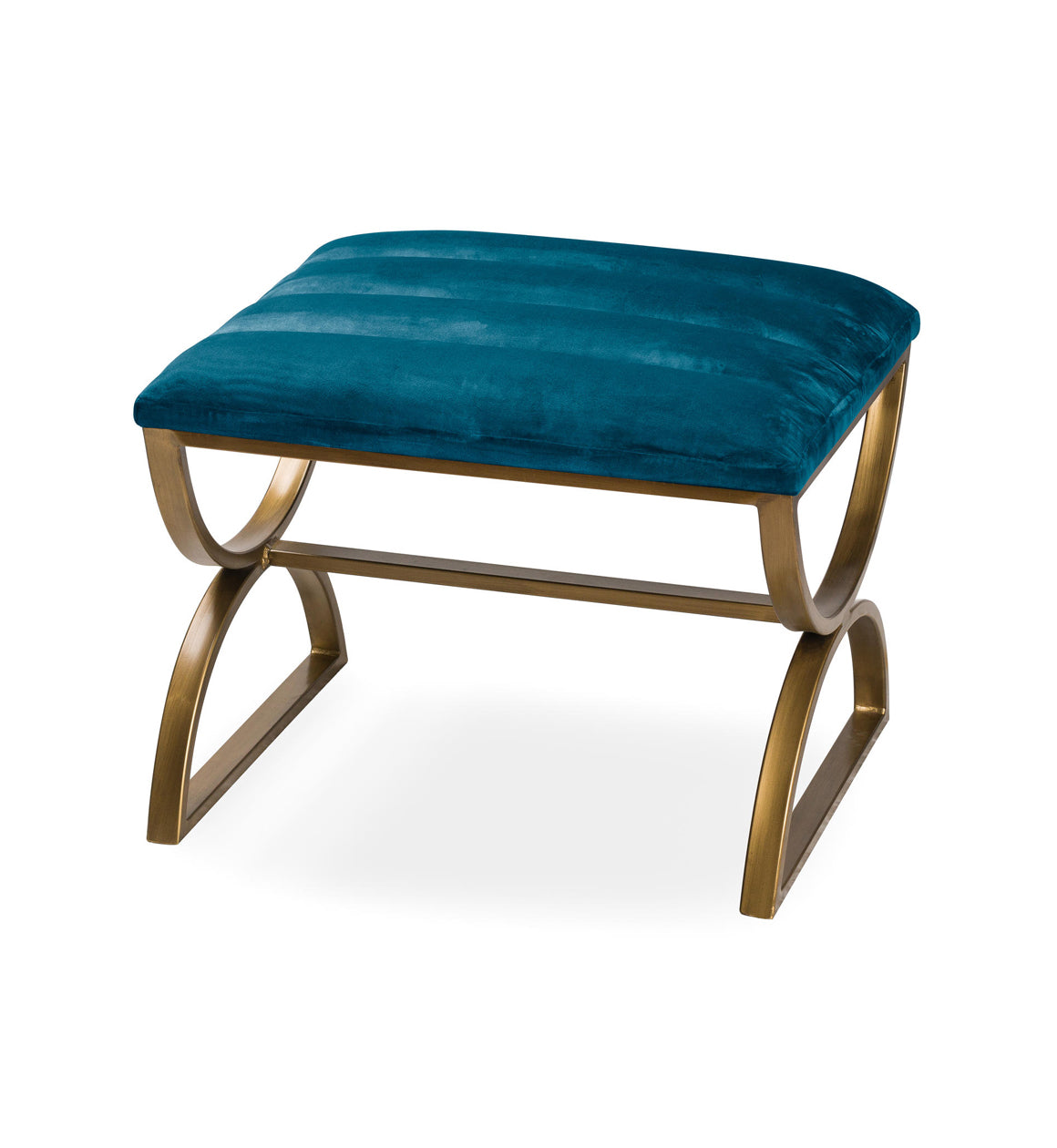 Footstool