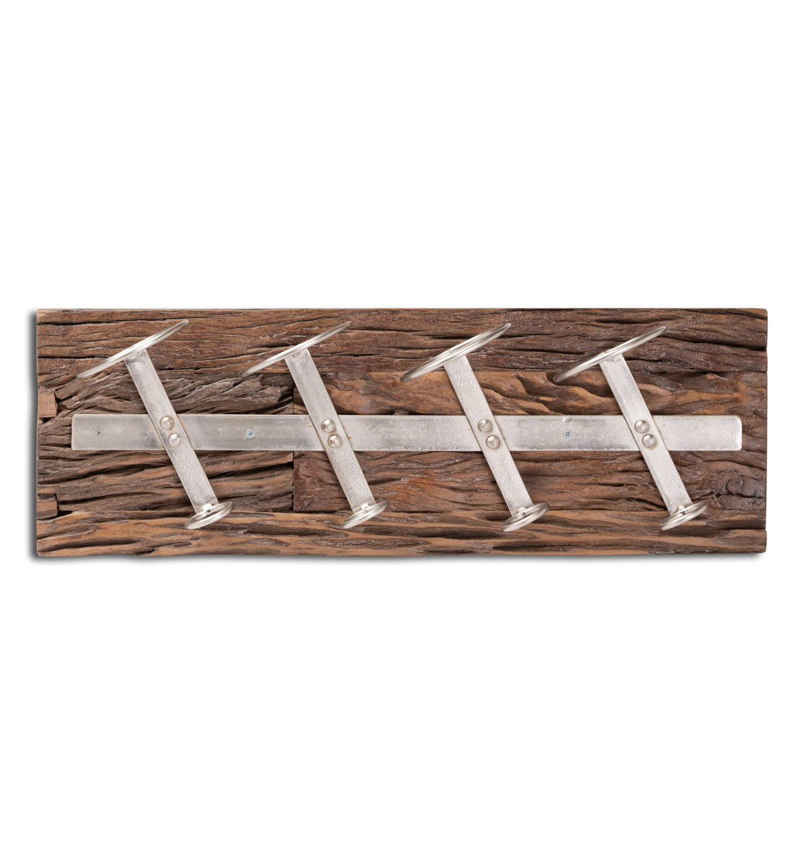 Wine Rack